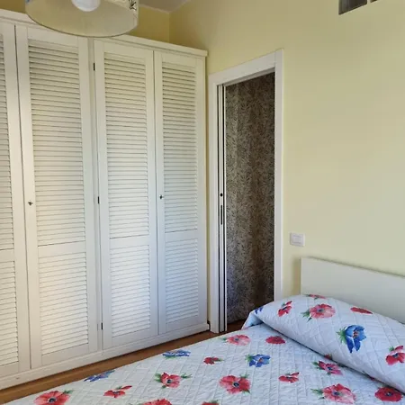 Fiordaliso 83 * Pesaro