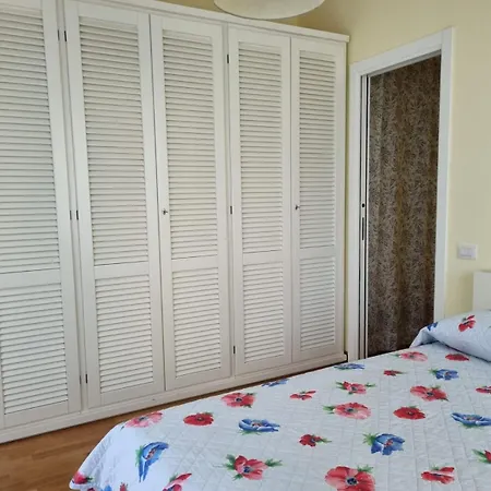 Fiordaliso 83 * Pesaro