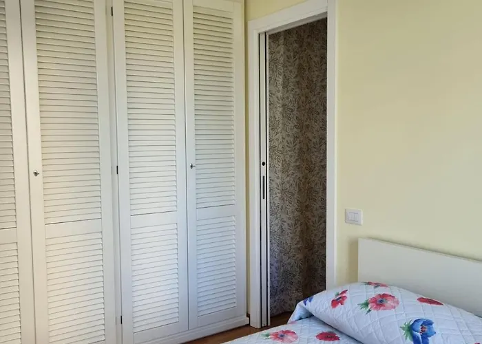 Fiordaliso 83 * Pesaro