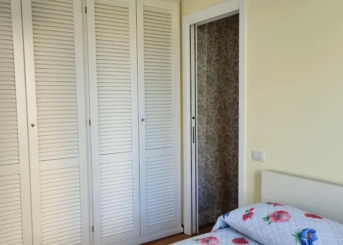 Fiordaliso 83 * Pesaro