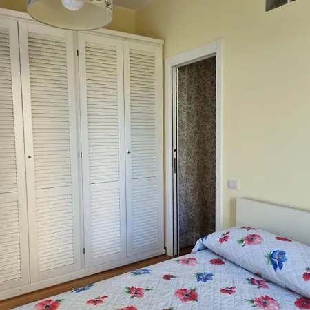 Fiordaliso 83 * פסארו